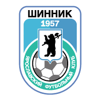 Shinnik Yaroslavl