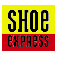Shoe Express