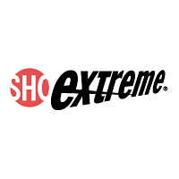 Shoextreme