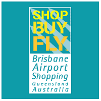 Shop Buy Fly