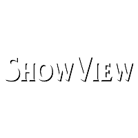 ShowView