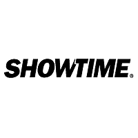 Showtime