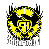 Shqiponjat Fan Club