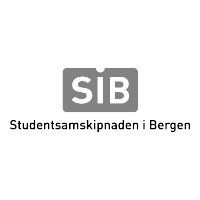 SiB