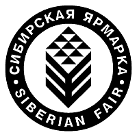 Siberian Fair