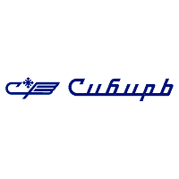 Sibir