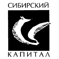 Sibirsky Capital