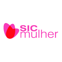 Sic Mulher