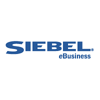 Siebel