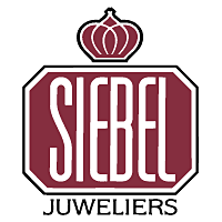 Siebel Juweliers