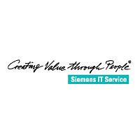 Siemens IT Service