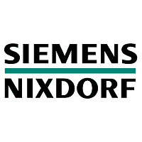 Siemens Nixdorf
