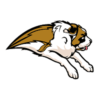 Siena Saints