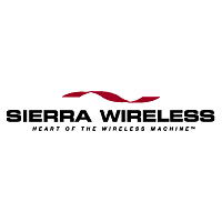 Sierra Wireless