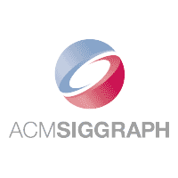 Siggraph 2003