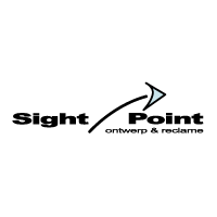 Sight point