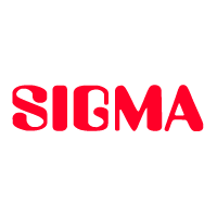 Sigma