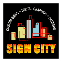 Sign City
