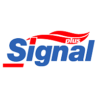 Signal Plus