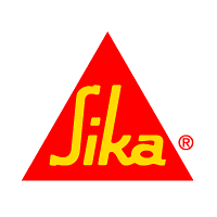 Sika Finanz