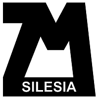 Silesia