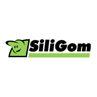 SiliGom