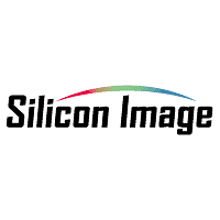 Silicon Image