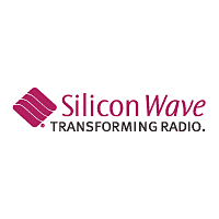 Silicon Wave