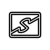 Silikonski