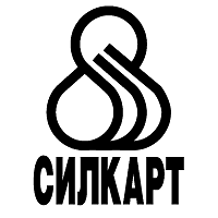 Silkart