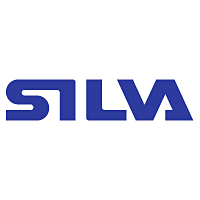Silva