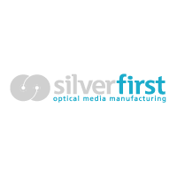 Silver First