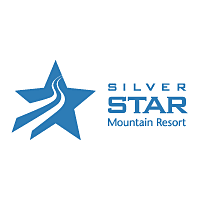 Silver Star
