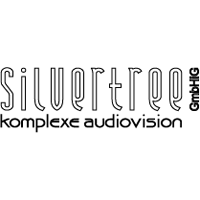 Silvertree
