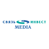 Simedia