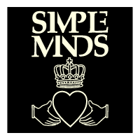 Simple Minds
