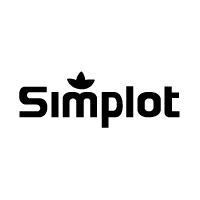 Simplot