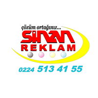 Sinan Reklam