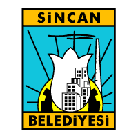 Sincan Belediyesi