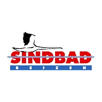 Sindbad Reizen