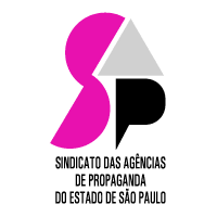 Sindicato das Agencias de Propaganda