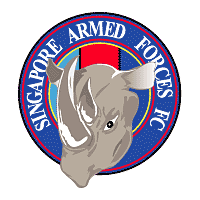 Singapore Armed Forces FC