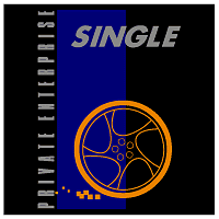 Single
