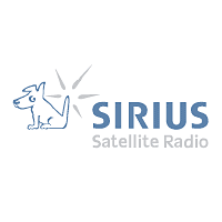 Sirius
