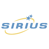 Sirius