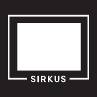 Sirkus