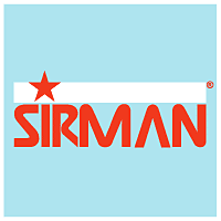 Sirman