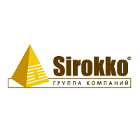 Sirokko