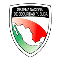 Sistema Nacional de Seguridad Publica