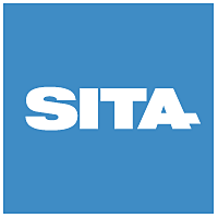 Sita